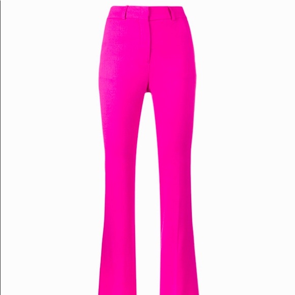 Filles A Papa Trouser - Picture 4 of 4